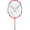 VICTOR Badmintonschläger AL 6500 I