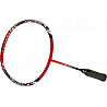 VICTOR Badmintonschläger AL 6500 I