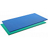 AIREX® Gymnastikmatte Hercules