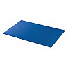 AIREX® Gymnastikmatte Hercules
