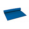AIREX® Gymnastikmatte Hercules