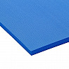 AIREX® Gymnastikmatte Hercules