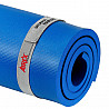 AIREX® Gymnastikmatte Hercules