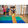 AIREX® Gymnastikmatte Hercules
