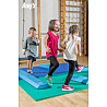 AIREX® Gymnastikmatte Hercules