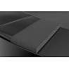 Bodentrampolin PRIMUS PREMIUM, Ø 427 cm