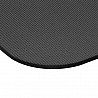 AIREX Gymnastikmatte Corona 200
