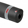 AIREX Gymnastikmatte Corona 200
