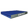 BENZ Weichbodenmatte RG20 200 x 300 x 30 cm