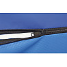 BENZ Weichbodenmatte RG20 200 x 300 x 30 cm