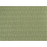 Judomatten Einzeltafel