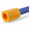 Verbindungsstück für Poolnoodles
