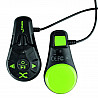 Unterwasser MP3 Player Finis DUO