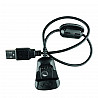 Unterwasser MP3 Player Finis DUO