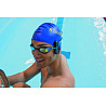 Unterwasser MP3 Player Finis DUO