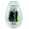 Unterwasser MP3 Player Finis DUO
