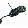 Unterwasser MP3 Player Finis DUO