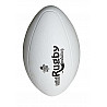 Rugby-Ball Junior