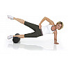 Multiroll® Functional