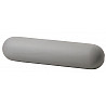 Multiroll® Functional