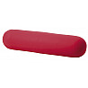 Multiroll® Functional