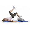 Multiroll® Functional