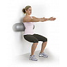 Multiroll® Functional