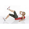 Multiroll® Functional