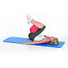 Multiroll® Functional