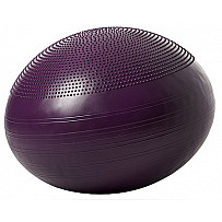 Pendel Ball®