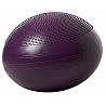 Pendel Ball®