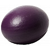 Pendel Ball®