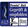 Pendel Ball®