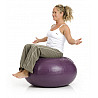 Pendel Ball®