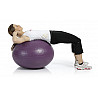 Pendel Ball®