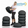 Jumper® mit actisan