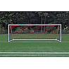 Fußballtor Basic PROTECTOR GB