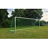 Fußballtor Basic PROTECTOR GB