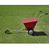 Trocken-Markierwagen