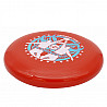 Frisbee ULTIMATE