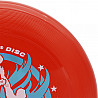 Frisbee ULTIMATE