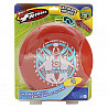 Frisbee ULTIMATE