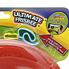 Frisbee ULTIMATE