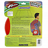 Frisbee ULTIMATE