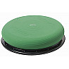 Dynair® Golf Pro (2er Set)