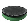 Dynair® Golf Pro (2er Set)