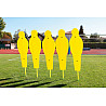 Dummy-Set (freistehend)