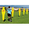 Dummy-Set (freistehend)