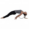 Yoga-Rad