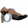 Yoga-Rad
